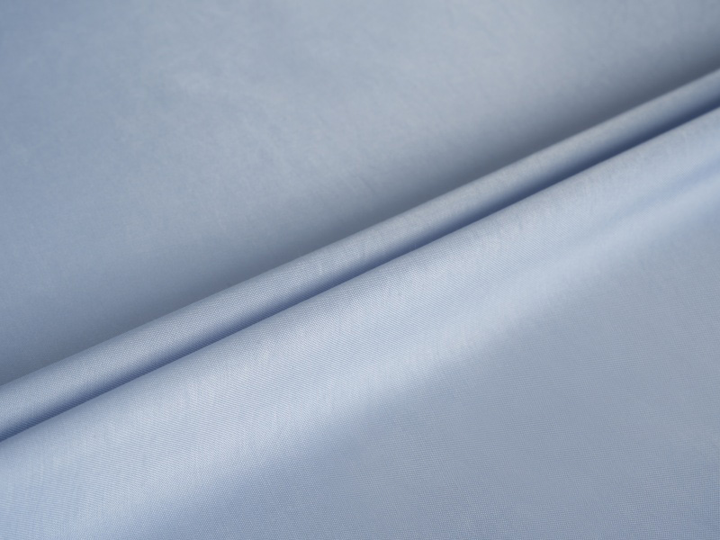 Rayon bomullsforingstoff Rayon bomullsforingstoff