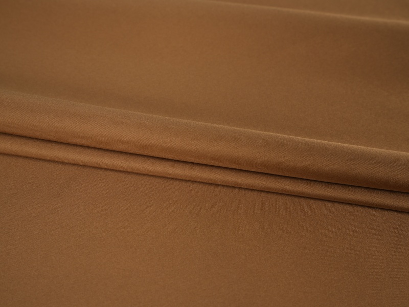 Polyester viskose vanlig fôrstoff