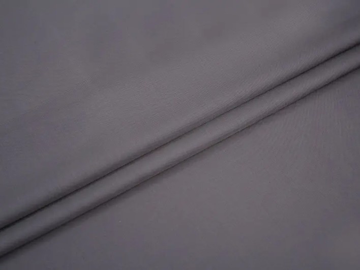 Er Rayon Cotton Fining -stoff fasjonabelt og praktisk?