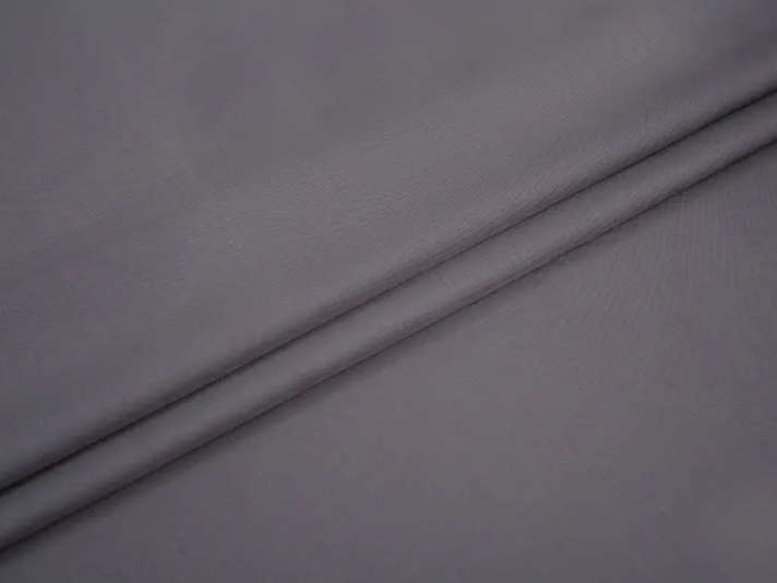 Vet du hvorfor Rayon Cotton Fining -stoff har blitt 